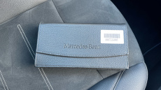 Mercedes-Benz A-Class A200 AMG Line Executive Edition 5dr Auto Petrol Hatchback